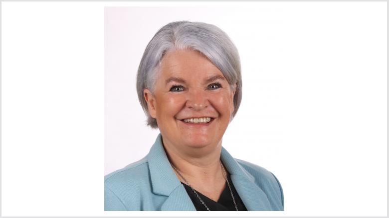 Sabine Kutteroff Sabine Kutteroff